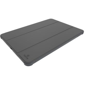 Terra SMART FOLIO SCHUTZHÜLLE F.PAD