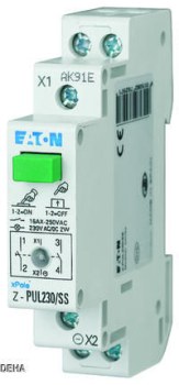 Eaton 276297