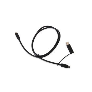 Terra TYP-C KABEL FÜR DUD15Y0
