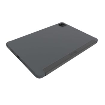 Terra SMART FOLIO SCHUTZHÜLLE F.PAD