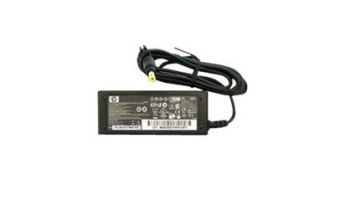 Terra NB NETZTEIL 65W
