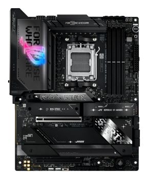 ASUS 90MB1IB0-M0EAY0