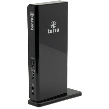 Terra 1480379