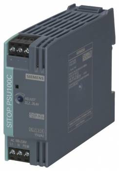 Siemens 6EP13215BA00