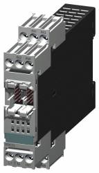 Siemens 3RK33211AA10