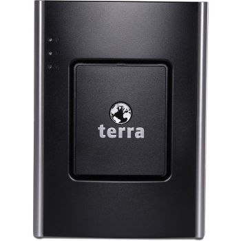 Terra 1100376