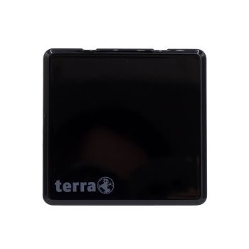 Terra 1400237