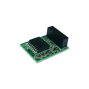 ASUS 90SC04G0-M0UAY0