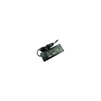 Terra A16-090P1A