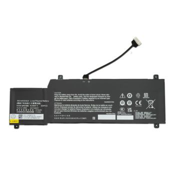Terra 6-87-NL4CS-43G01