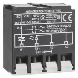 Schneider Electric LA4DWB