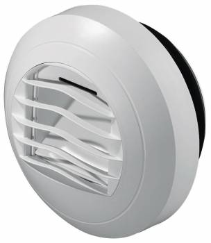 Helios Ventilatoren 2053