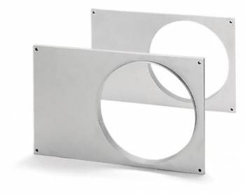 Helios Ventilatoren 833