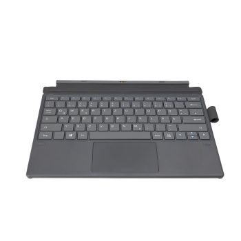 Terra S1203 TASTATUR/FR