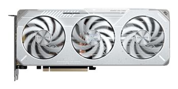 Gigabyte GV-R906XGAMINGOCICE-16GD