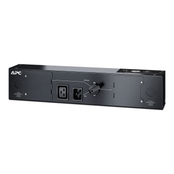 APC SBP3000RMHW