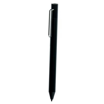 Terra DNN11S-116PC-HS
