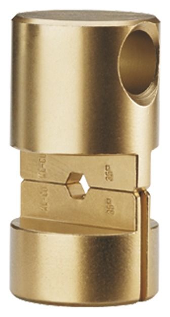 KLAUKE HR25400