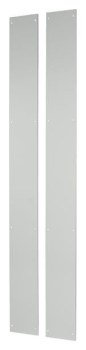 Eaton 114720