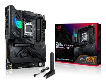 ASUS 90MB1IV0-M0EAY0