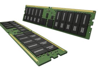Samsung M321RAJA0MB0-CWM