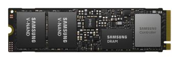 Samsung MZVLC512HFJD-00B07