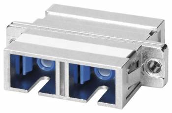 Siemens 6GK19001LP000AB0