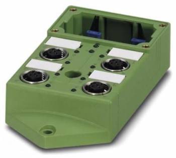 Phoenix Contact 1516739