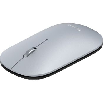 Terra TERRA NBM1000S