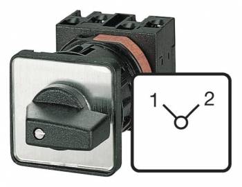 Eaton 001025
