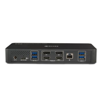 Terra TERRA DOCKINGSTATION 803W