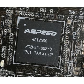 ASUS 90SC06L0-M0UAY0