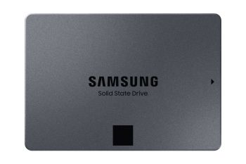 Samsung MZ-77Q4T0BW.
