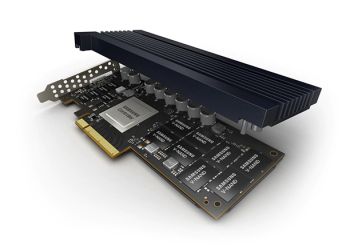 Samsung MZPLJ3T2HBJR-00007