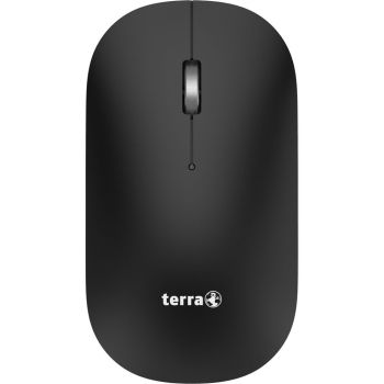 Terra TERRA NBM1000B
