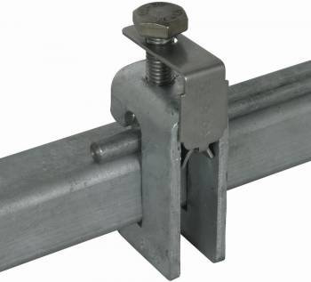 Dehn + Soehne 372035