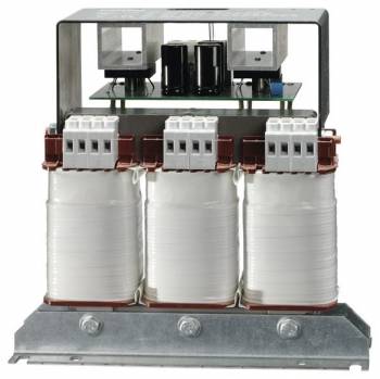 Siemens 4AV34002FB000A