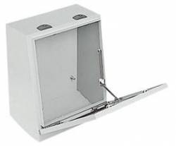 Schneider Electric NSYSDC42