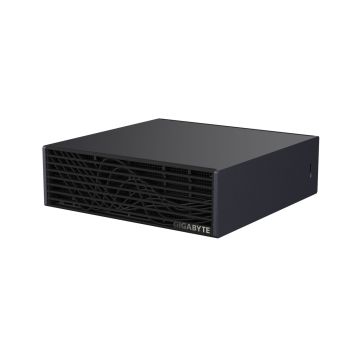 Gigabyte ATAGB10-9001