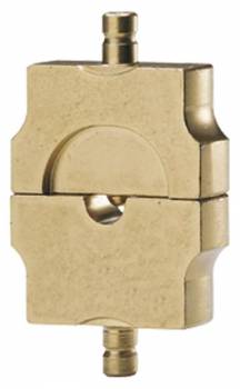 Klauke HQ416