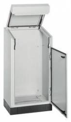 Schneider Electric NSYSD8