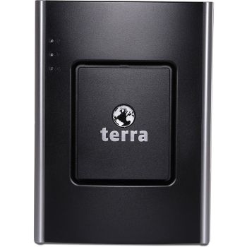Terra 1100424