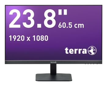 Terra 3030256