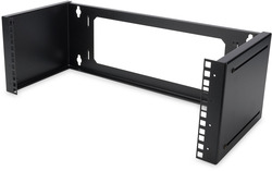 DIGITUS DN-19 PB-4U-SW