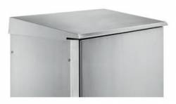 Schneider Electric NSYSCX16040