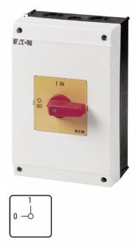Eaton 207357