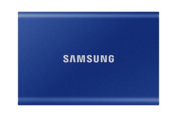 Samsung MU-PC500H/WW
