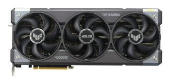 ASUS 90YV0M30-M0NA00