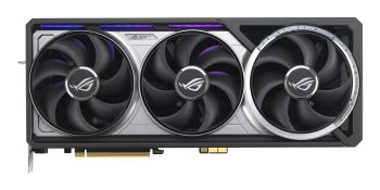 ASUS 90YV0NF0-M0NA00