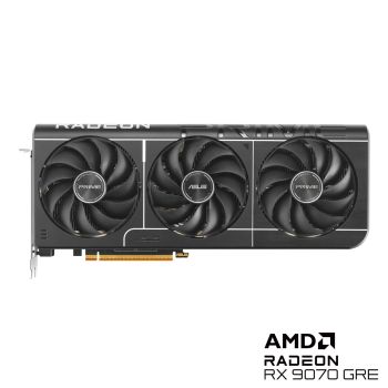 ASUS 90YV0PP0-M0NA00